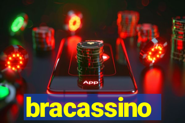 bracassino