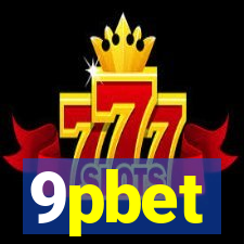 9pbet