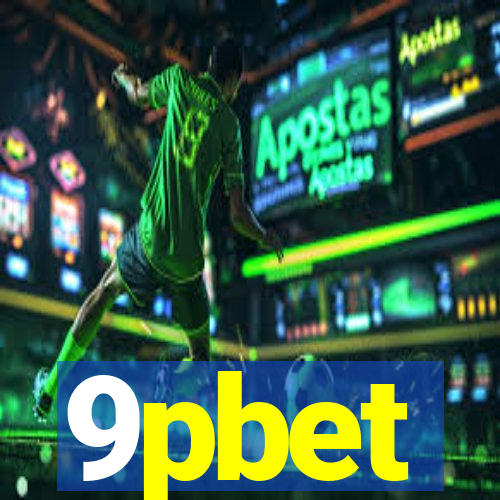 9pbet