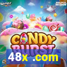 48x .com