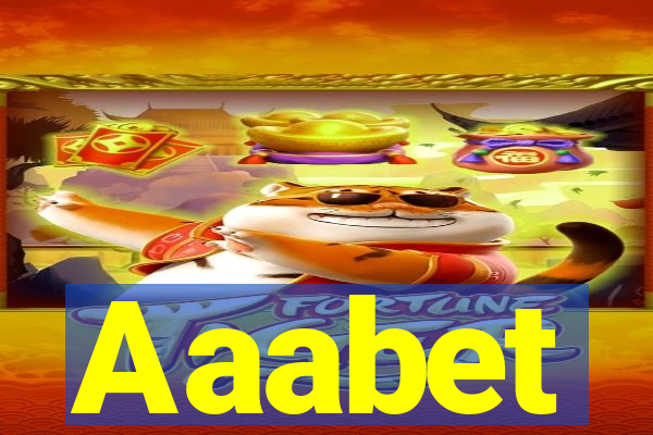 Aaabet