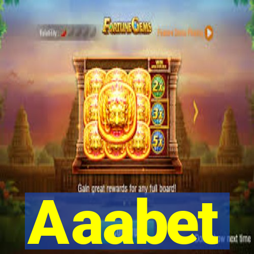 Aaabet