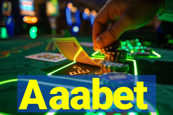 Aaabet