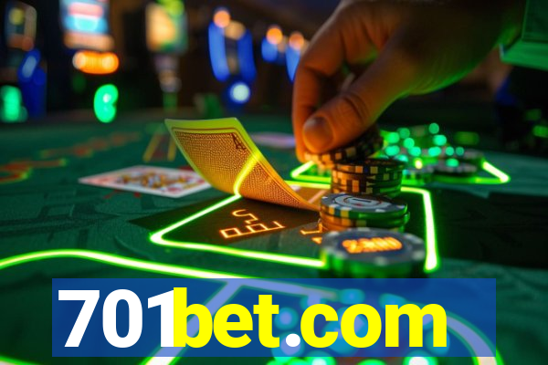 701bet.com