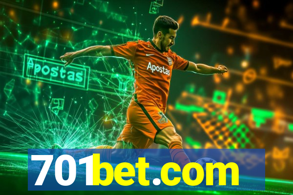 701bet.com