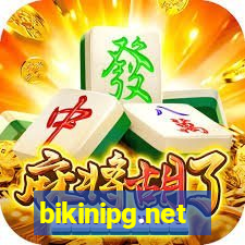 bikinipg.net
