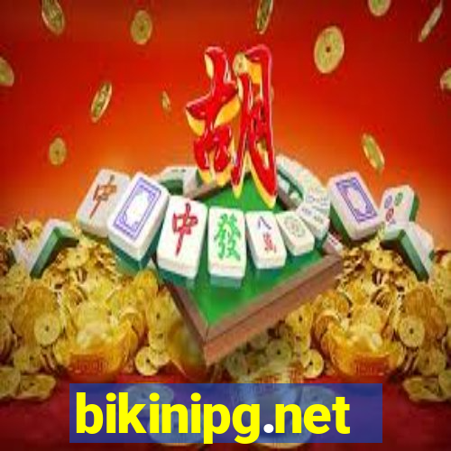 bikinipg.net