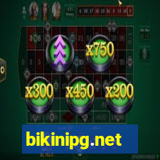 bikinipg.net