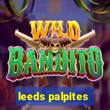 leeds palpites