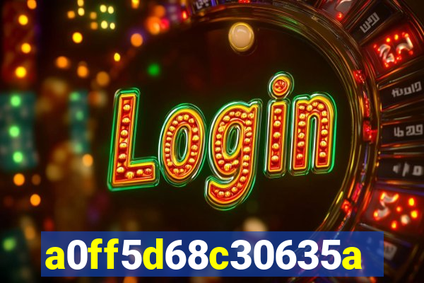 fogo777. com