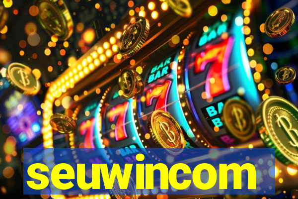 seuwincom