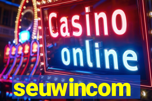 seuwincom