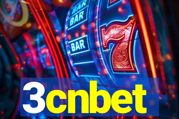 3cnbet