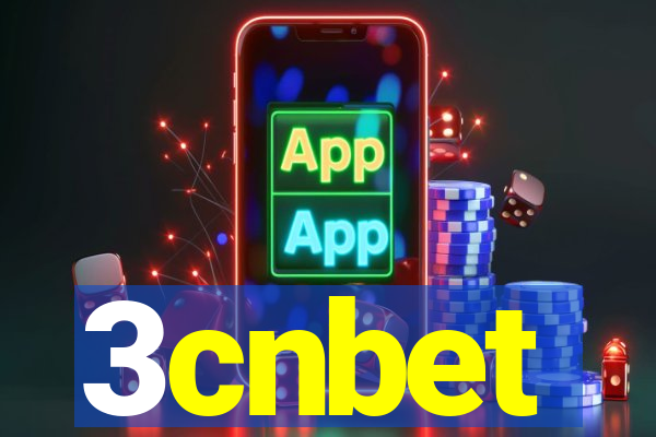 3cnbet