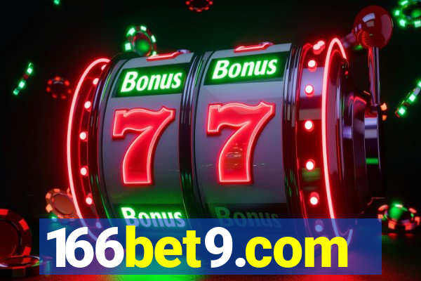 166bet9.com