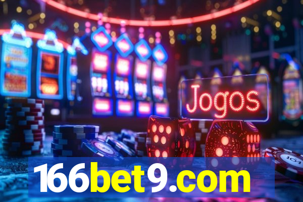 166bet9.com
