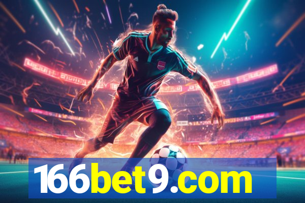 166bet9.com