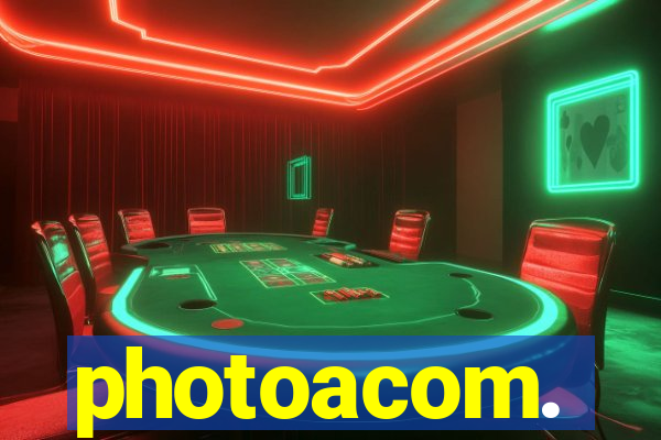 photoacom.