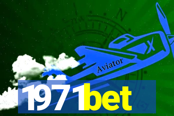 1971bet