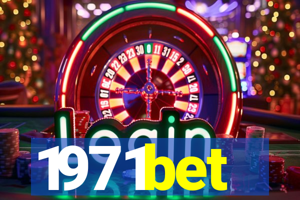 1971bet