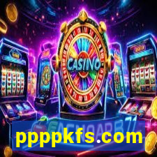 ppppkfs.com