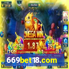 669bet18.com
