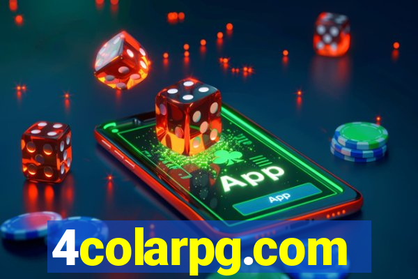 4colarpg.com