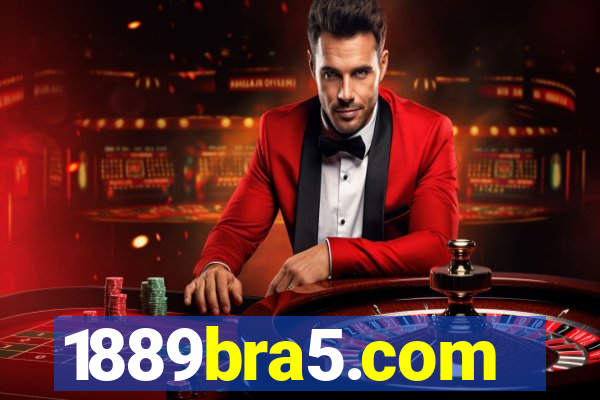 1889bra5.com