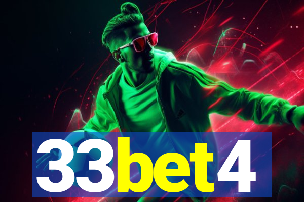 33bet4