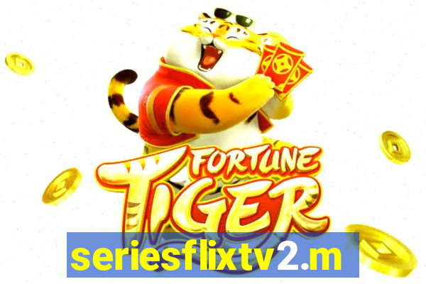 seriesflixtv2.me