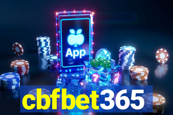 cbfbet365