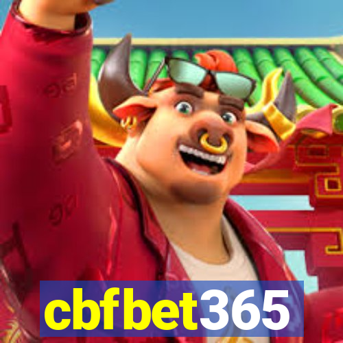 cbfbet365