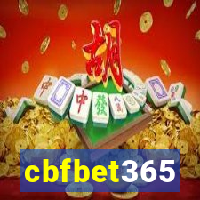 cbfbet365