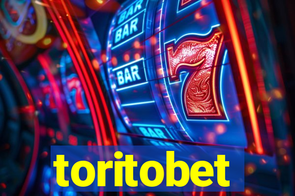 toritobet
