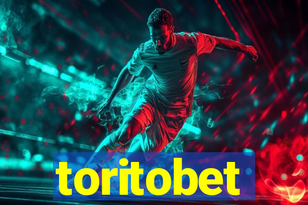 toritobet