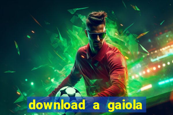 download a gaiola das loucas (1996 dublado)