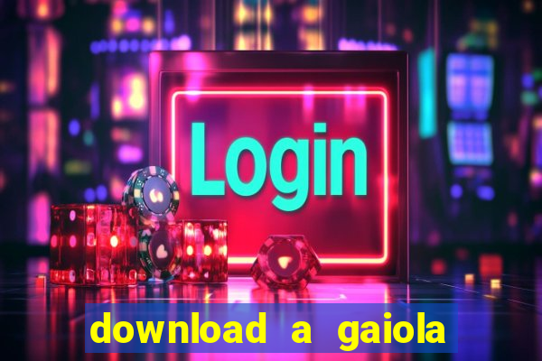download a gaiola das loucas (1996 dublado)