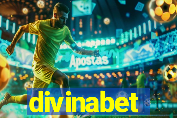 divinabet
