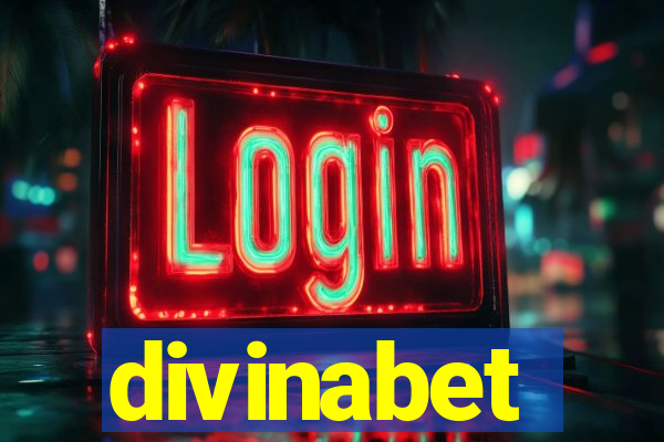 divinabet