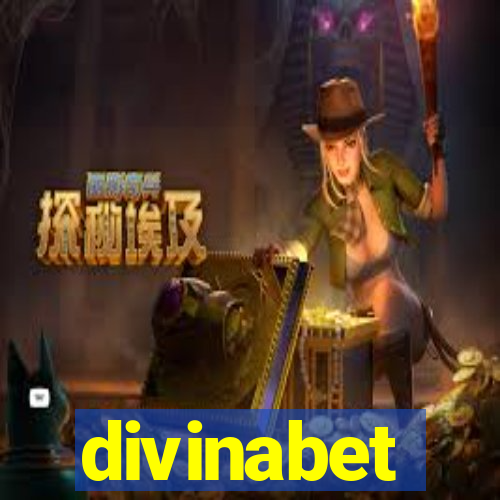 divinabet