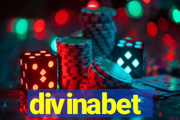 divinabet