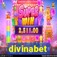 divinabet