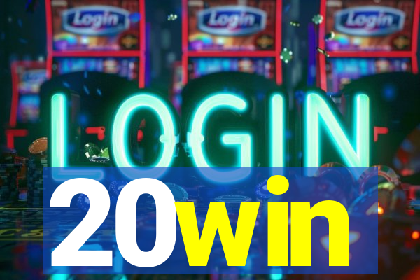 20win