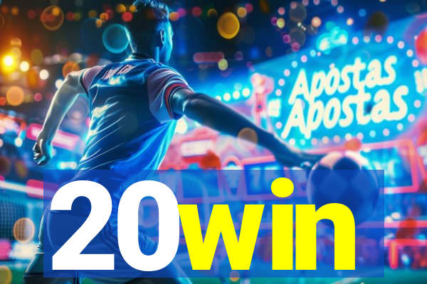 20win