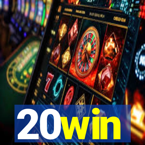 20win