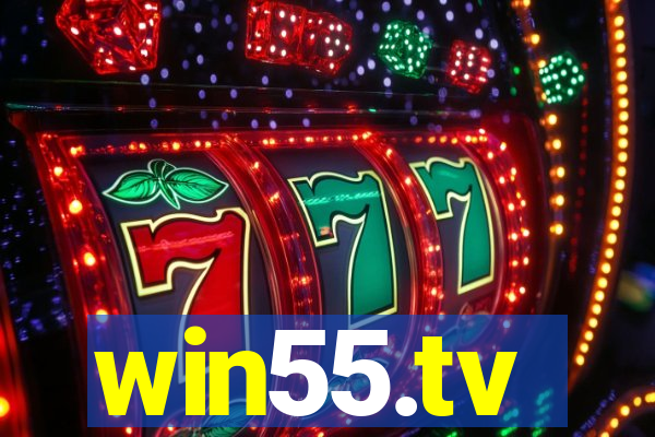 win55.tv