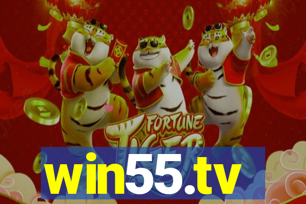 win55.tv