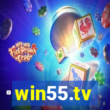 win55.tv