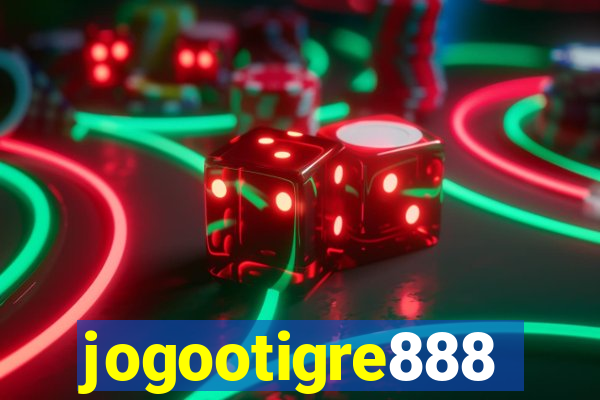 jogootigre888