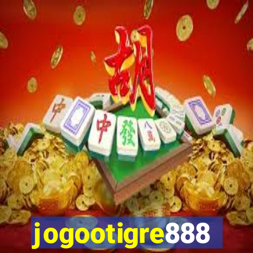 jogootigre888